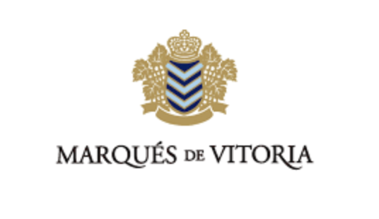 (image for) Marqués de Vitoria Marqués de Vitoria Gran Reserva 1991
